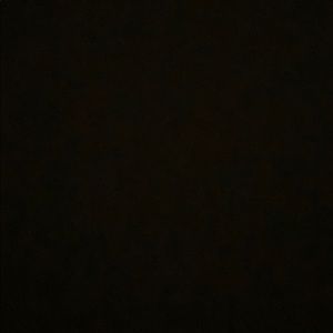 Meet your Posher, Zoe